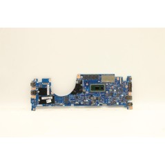 Lenovo Ares 1.0 INTEL FRU BDPLANAR – 5B20W77264
